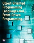 Image for Object-Oriented Programming Languages and Event-Driven Programming