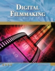 Image for Digital Filmmaking : An Introduction