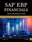 Image for SAP ERP Financials : Quick Reference Guide