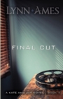 Image for Final Cut