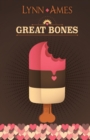 Image for Great Bones