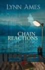 Image for Chain Reactions