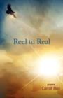 Image for Reel to Real