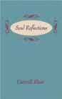 Image for Soul Reflections