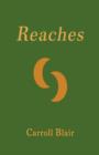 Image for Reaches