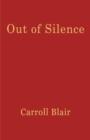 Image for Out of Silence