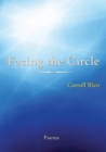 Image for Facing the Circle