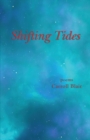 Image for Shifting Tides