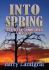 Image for Into Spring