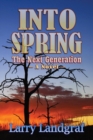 Image for Into Spring