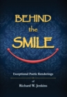 Image for Behind the Smile