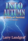 Image for Into Autumn