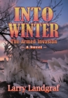 Image for Into Winter