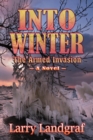 Image for Into Winter