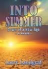 Image for Into Summer