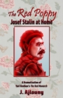 Image for Red Poppy: Josef Stalin at Home