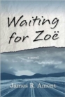 Image for Waiting for Zoe
