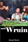 Image for Rack and Wruin