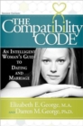 Image for The Compatibility Code