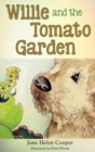 Image for Willie and the Tomato Garden