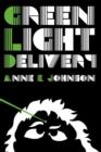 Image for Green Light Delivery