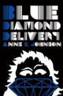 Image for Blue Diamond Delivery