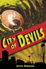 Image for City of Devils