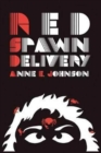 Image for Red Spawn Delivery