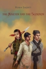 Image for The Marten and the Scorpion