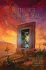 Image for Retellings of the Inland Seas