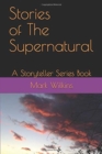 Image for Stories of The Supernatural