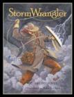 Image for Storm Wrangler