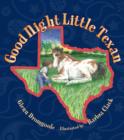 Image for Good Night Little Texan