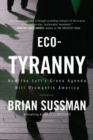 Image for Eco-Tyranny