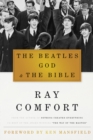 Image for The Beatles, God and The Bible