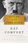 Image for Hitler, God, and the Bible