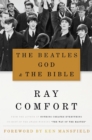 Image for Beatles, God and The Bible