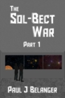 Image for Sol-Bect War, Part 1