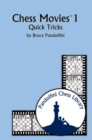 Image for Chess Movies 1: Quick Tricks