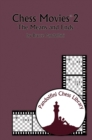 Image for Chess Movies 2: The Means and Ends