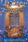 Image for Back to Basics: Tactics