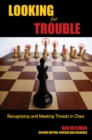 Image for Looking for Trouble (2nd ed.)