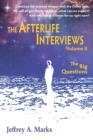 Image for The Afterlife Interviews : Volume II