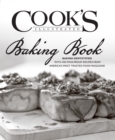 Image for The Cook&#39;s Illustrated Baking Book