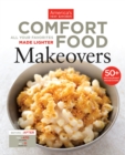 Image for Comfort Food Makeovers.
