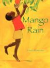 Image for Mango Rain