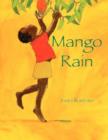 Image for Mango Rain
