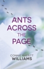 Image for Ants Across the Page