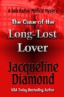 Image for The Case of the Long-Lost Lover