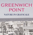 Image for Greenwich Point Nature in Grayscale